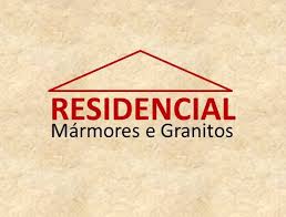 Residencial Marmoraria